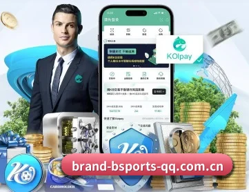 B体育 APP 深度功能 - B SPORTS