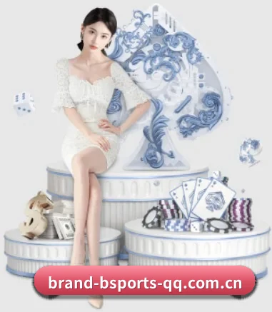B体育 APP 界面 | B SPORTS